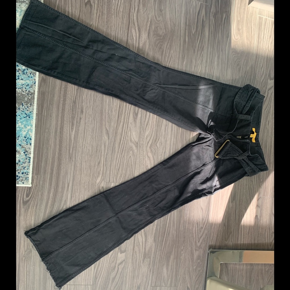 Twill twenty two rn 92189 ca 05633